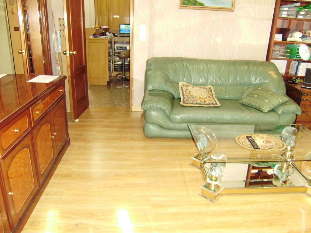 Hostal Miguel Angel 马德里 外观 照片